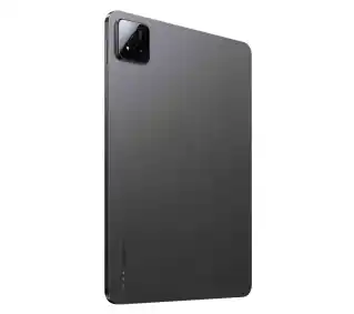 Tablet Xiaomi Pad 7 Pro 11 2 Wi-Fi 12GB 512GB Szary