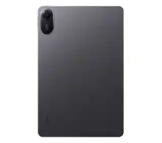 Tablet Xiaomi Redmi Pad 2 11 Wi-Fi 4GB 128GB Szary