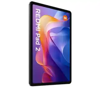 Tablet Xiaomi Redmi Pad 2 11 Wi-Fi 4GB 128GB Szary