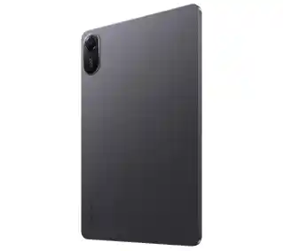 Tablet Xiaomi Redmi Pad 2 11 Wi-Fi 4GB 128GB Szary