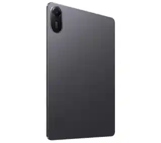 Tablet Xiaomi Redmi Pad 2 11 Wi-Fi 4GB 128GB Szary