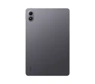 Tablet Xiaomi Redmi Pad 2 Pro 6/128GB Graphite Gray