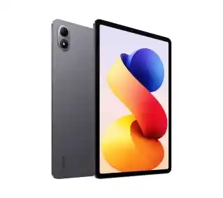 Tablet Xiaomi Redmi Pad 2 Pro 6/128GB Graphite Gray