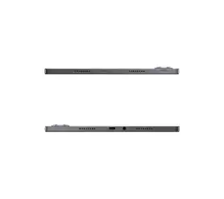 Tablet Xiaomi Redmi Pad 2 Pro 6/128GB Graphite Gray