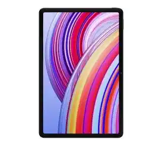Tablet Xiaomi Redmi Pad Pro 12 1 6 128GB Wi-Fi Graphite gray