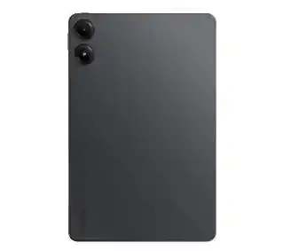 Tablet Xiaomi Redmi Pad Pro 12 1 6 128GB Wi-Fi Graphite gray