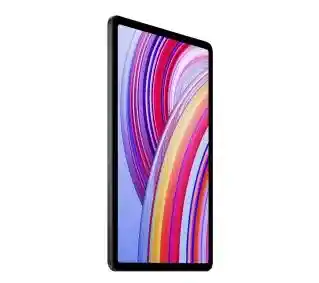 Tablet Xiaomi Redmi Pad Pro 12 1 6 128GB Wi-Fi Graphite gray
