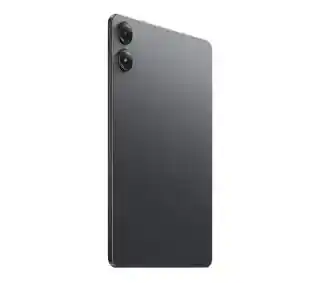 Tablet Xiaomi Redmi Pad Pro 12 1 6 128GB Wi-Fi Graphite gray