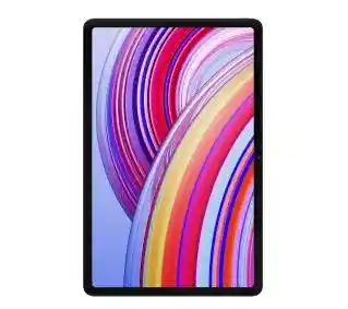 Tablet Xiaomi Redmi Pad Pro 8 256GB WiFi Mint Green