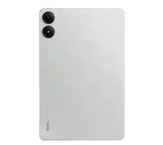 Tablet Xiaomi Redmi Pad Pro 8 256GB WiFi Mint Green