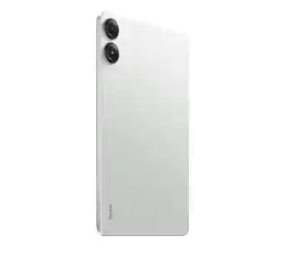 Tablet Xiaomi Redmi Pad Pro 8 256GB WiFi Mint Green