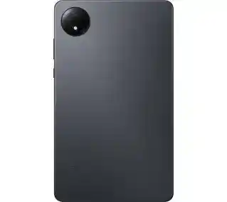 Tablet Xiaomi Redmi Pad SE 8 7 4 64 GB szary graphite gray 58128