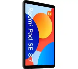 Tablet Xiaomi Redmi Pad SE 8 7 4 64 GB szary graphite gray 58128
