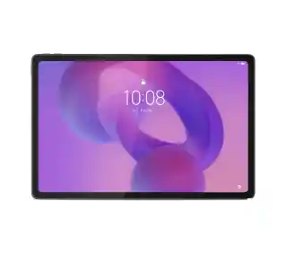 Tablety Lenovo Idea Tab Plus 12.1 Wi-Fi 12GB 256GB Szary Lenovo Pen