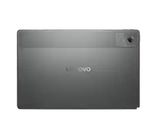 Tablety Lenovo Idea Tab Plus 12.1 Wi-Fi 12GB 256GB Szary Lenovo Pen