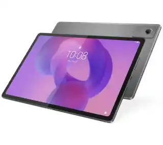 Tablety Lenovo Idea Tab Plus 12.1 Wi-Fi 12GB 256GB Szary Lenovo Pen