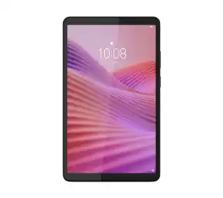Tablety Lenovo Tab One 8.7 Wi-Fi 4GB 64GB Szary
