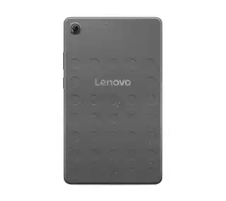 Tablety Lenovo Tab One 8.7 Wi-Fi 4GB 64GB Szary