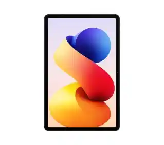 Tablety Xiaomi Redmi Pad 2 Pro 8/256GB WiFi Silver