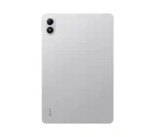 Tablety Xiaomi Redmi Pad 2 Pro 8/256GB WiFi Silver