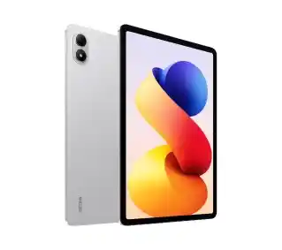 Tablety Xiaomi Redmi Pad 2 Pro 8/256GB WiFi Silver