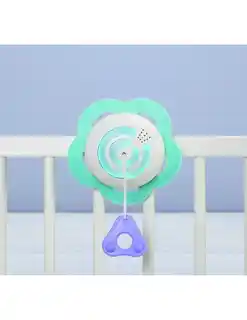 Taf Toys Mata interaktywna Świat muzyki 0m 11925