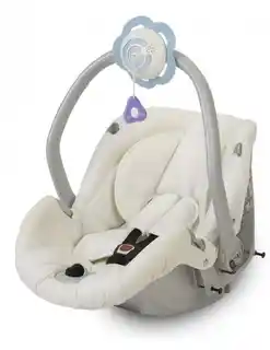 Taf Toys Mata interaktywna Świat muzyki 0m 11925