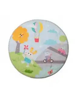 Taf Toys Mata interaktywna Świat muzyki 0m 11925
