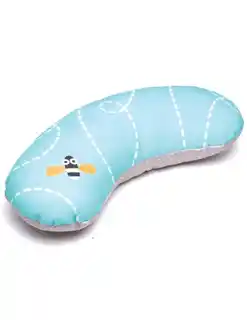 Taf Toys Mata z poduszeczką - Ogród TAF TOYS 12195