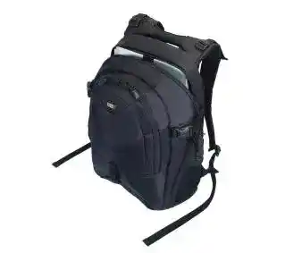Targus Campus Backpack Plecak 15-16 Black