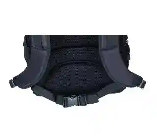 Targus Campus Backpack Plecak 15-16 Black