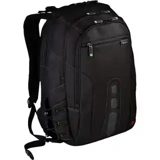 Targus EcoSpruce Backpack Plecak 15.6 Black