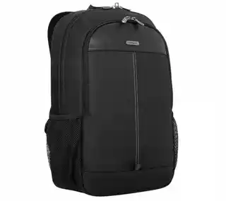 Targus Modern Classic Backpack 15-16 czarny