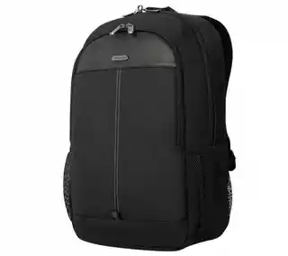 Targus Modern Classic Backpack 15-16 czarny