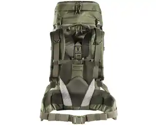 Tasmanian Tiger plecak Modular Pack Plus 45+5L Olive