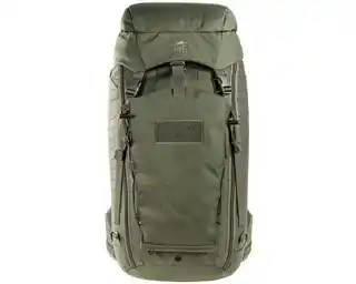 Tasmanian Tiger plecak Modular Pack Plus 45+5L Olive