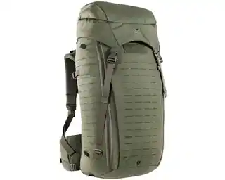 Tasmanian Tiger plecak Modular Pack Plus 45+5L Olive