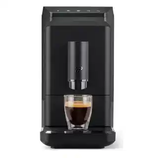 Tchibo Ekspres Esperto Mini Czarny