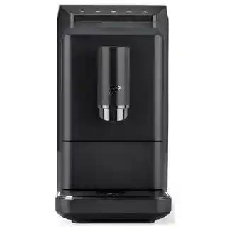 Tchibo Ekspres Esperto Mini Czarny