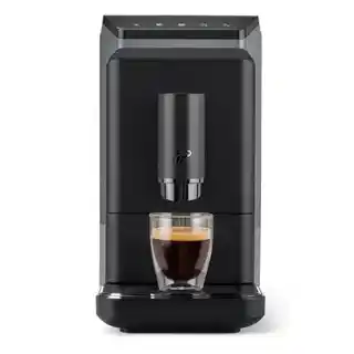 Tchibo Ekspres Esperto Mini Szary