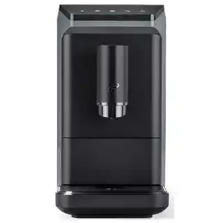 Tchibo Ekspres Esperto Mini Szary