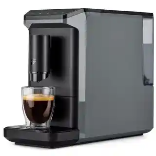 Tchibo Ekspres Esperto Mini Szary