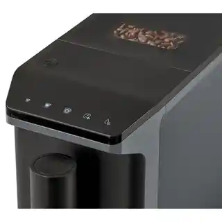 Tchibo Ekspres Esperto Mini Szary