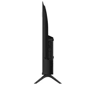 TCL 32S4K 32 QLED HD Ready Android TV DVB-T2 Telewizor QLED