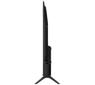 TCL 43S5K 43 QLED Full HD Android TV DVB-T2 Telewizor QLED