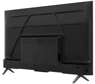 TCL 43V6C 43 LED 4K Google TV Dolby Vision Dolby Atmos HDMI 2.1 DVB-T2 Telewizor LED