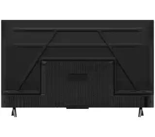 TCL 43V6C 43 LED 4K Google TV Dolby Vision Dolby Atmos HDMI 2.1 DVB-T2 Telewizor LED
