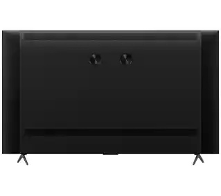 TCL 50C6K 50 QD-Mini LED 4K 144Hz Google TV Dolby Vision IQ Dolby Atmos Telewizor QLED