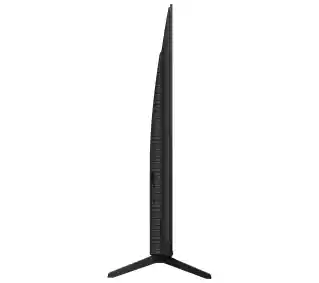 TCL 50P7K 50 QLED 4K Google TV Dolby Vision Dolby Atmos HDMI 2.1 DVB-T2 Telewizor QLED