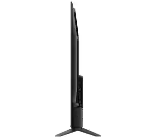 TCL 50V6C 50 LED 4K Google TV Dolby Vision Dolby Atmos HDMI 2.1 DVB-T2 Telewizor LED